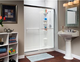 Shower Remodeling Photo 87