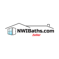 NWI Baths Team