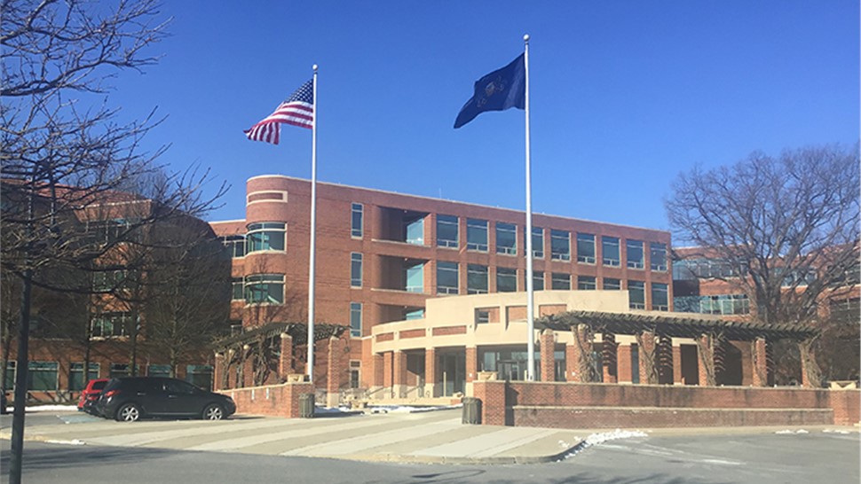 wyomissing-office Photo 1