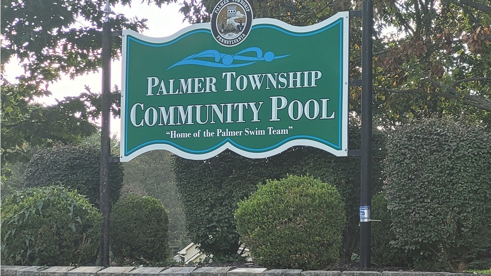 Palmer Township Movers Photo 1