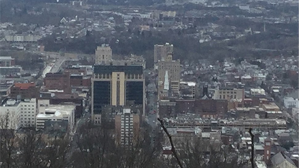 Reading Movers Photo 1