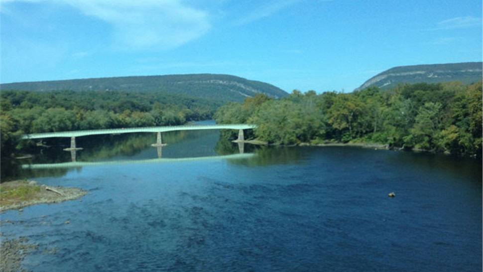 Pocono Mountains Photo 1