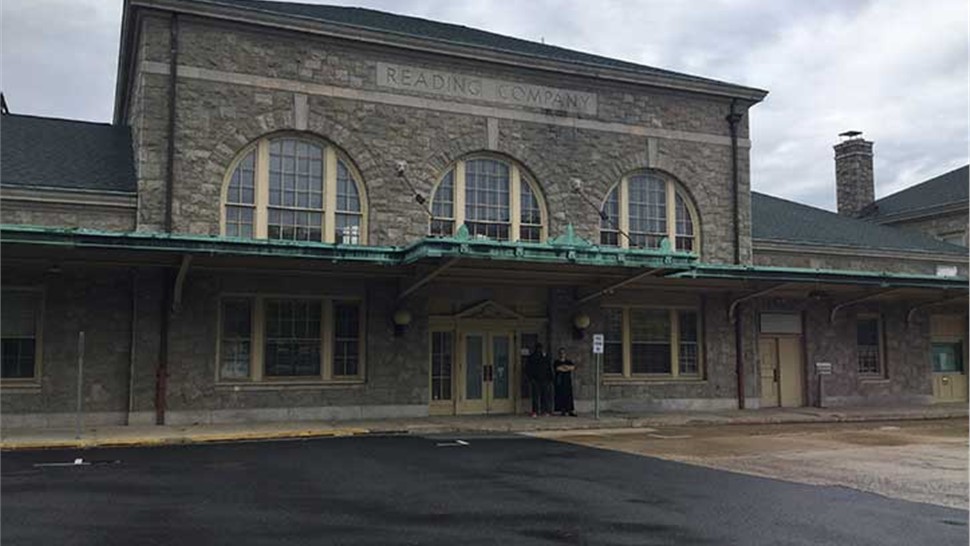 pottstown residential movers Photo 1