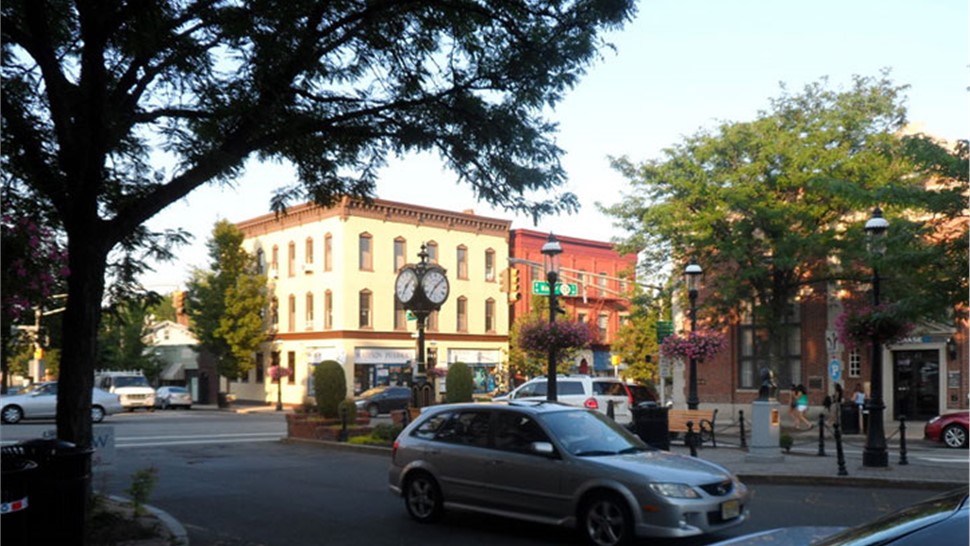 Madison Movers Photo 1