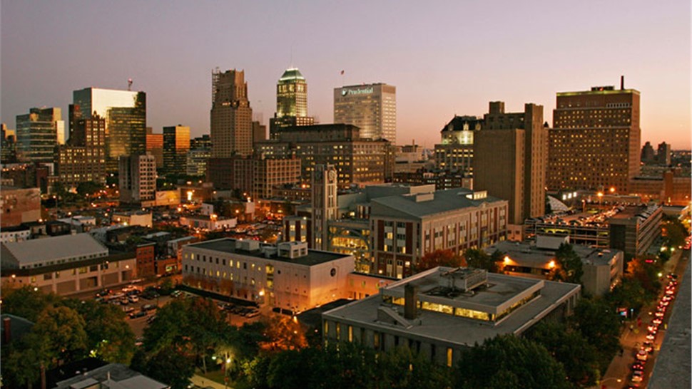 New Jersey Movers Photo 1