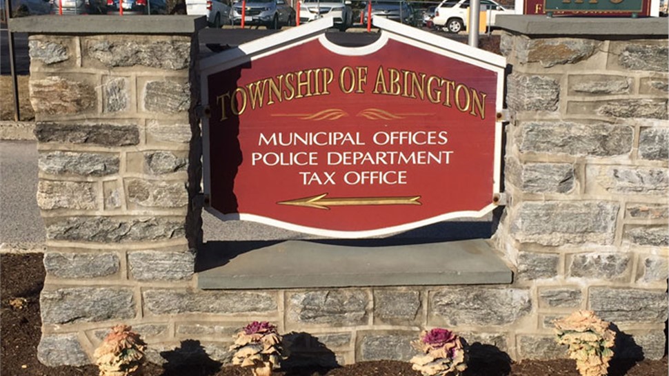 Abington Residential Movers Photo 1