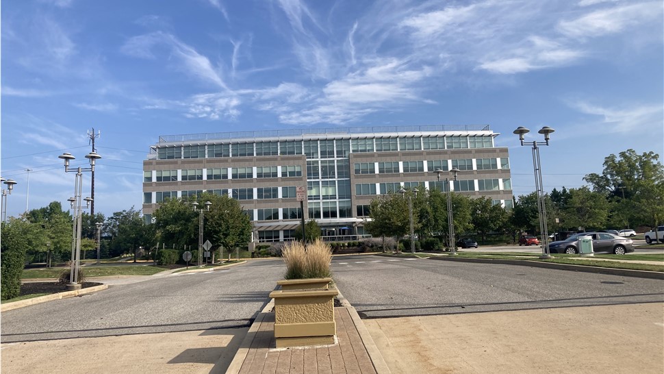 Plymouth Township Photo 1