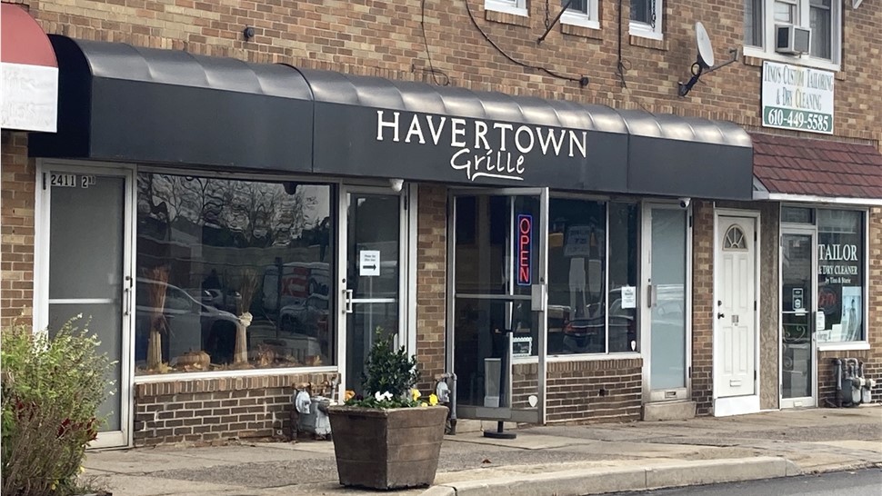 Havertown Movers Photo 1