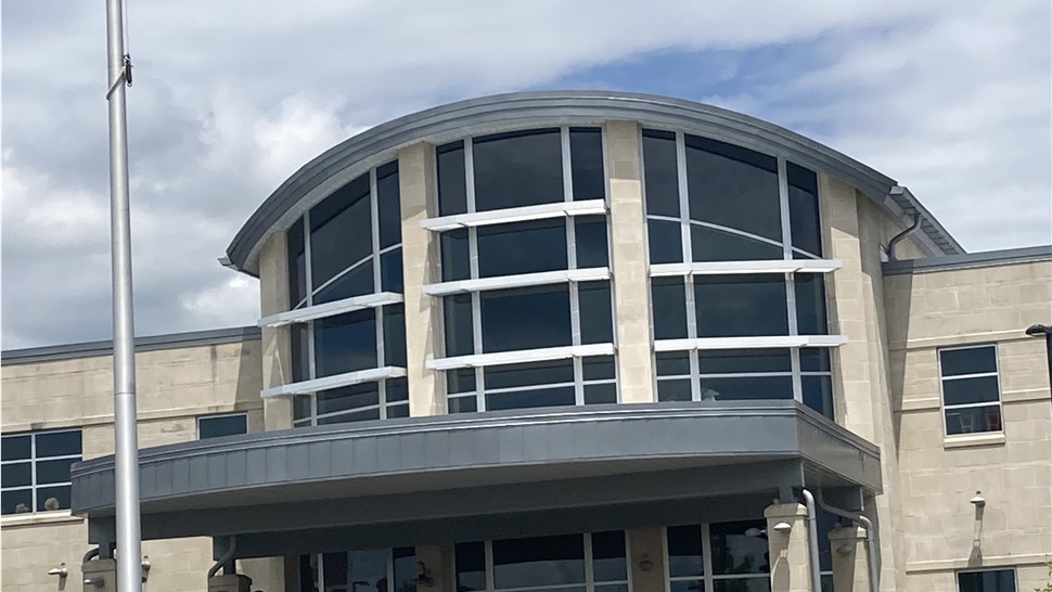 Upper Dublin Township Movers Photo 1