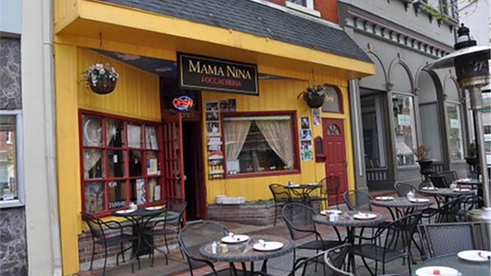 Bethlehem Residential Movers Photo 1