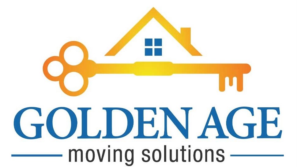 Senior Moving Photo 1