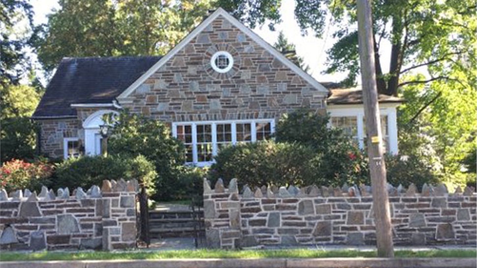 elizabethtown long distance movers Photo 1