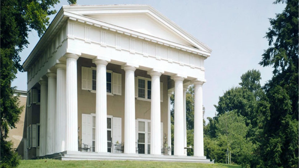 Bensalem Movers Photo 1