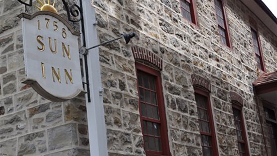 Bethlehem Movers Photo 1