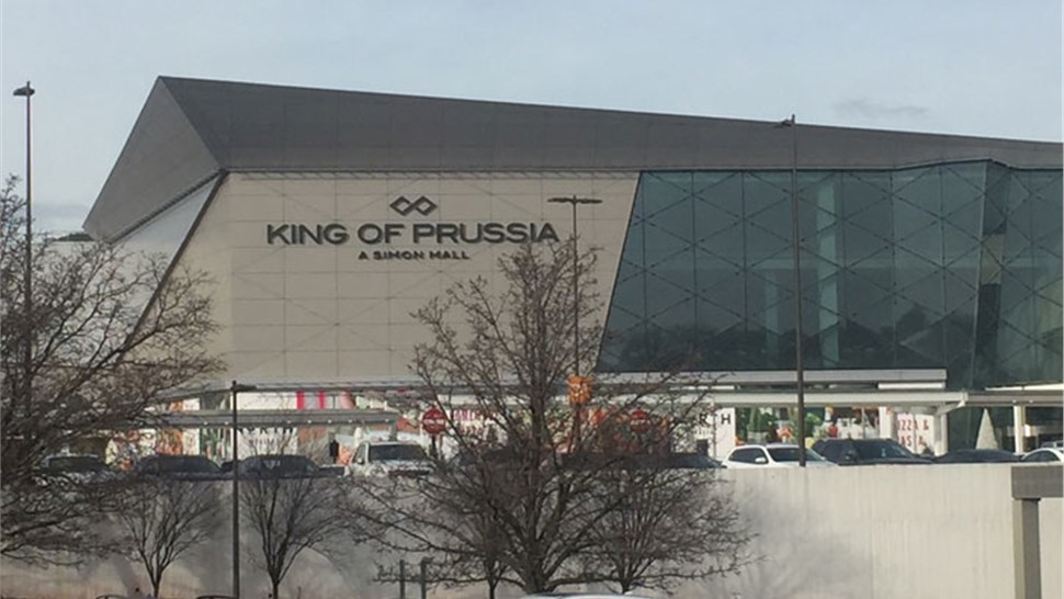 Montgomery County Residential Movers Photo 1