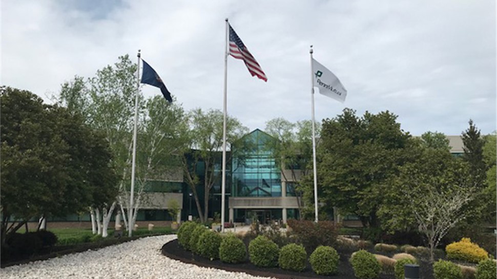 Horsham Office Movers Photo 1