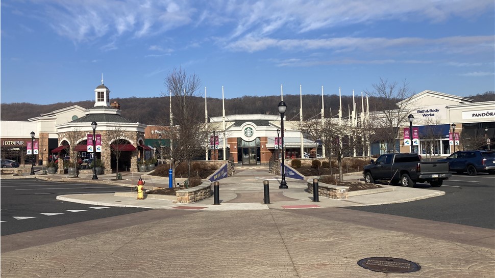 Upper Saucon Township Movers Photo 1