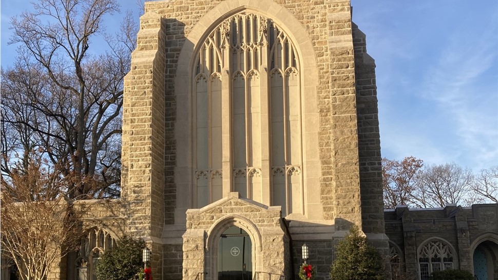 Upper Merion Township Movers Photo 1