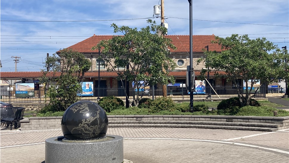 Upper Gwynedd Photo 1