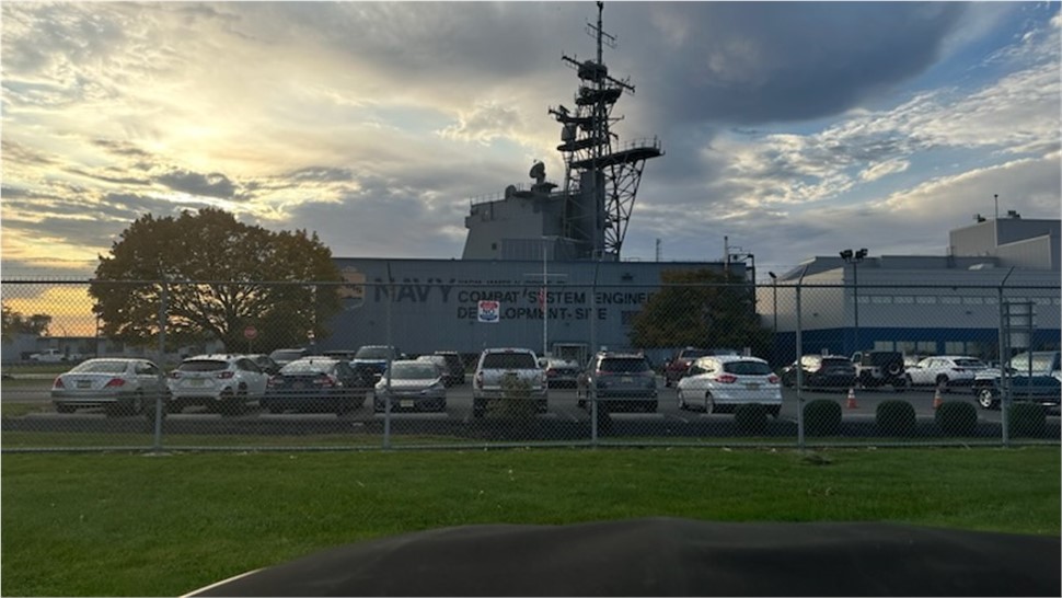 Mount Laurel Township, NJ Photo 1