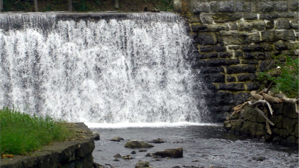 Warren County Long Distance Movers Photo 1