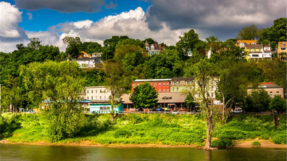 Phillipsburg Long Distance Movers Long Distance Moving Company O