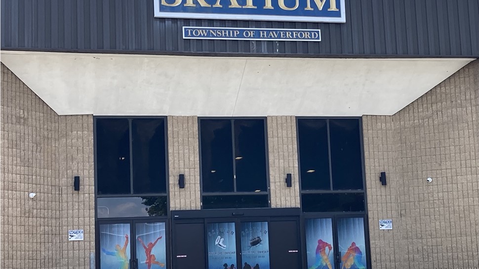 Haverford Movers Photo 1