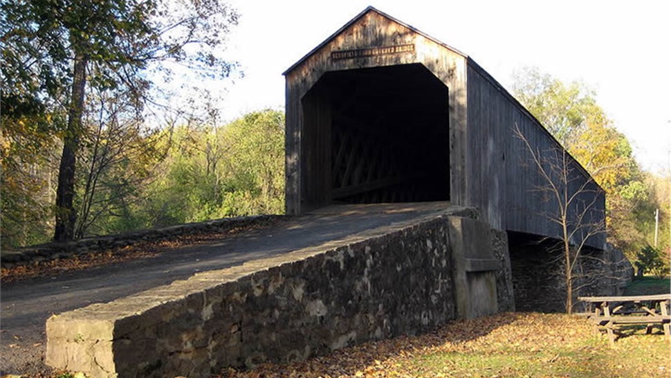 Levittown Movers Photo 1