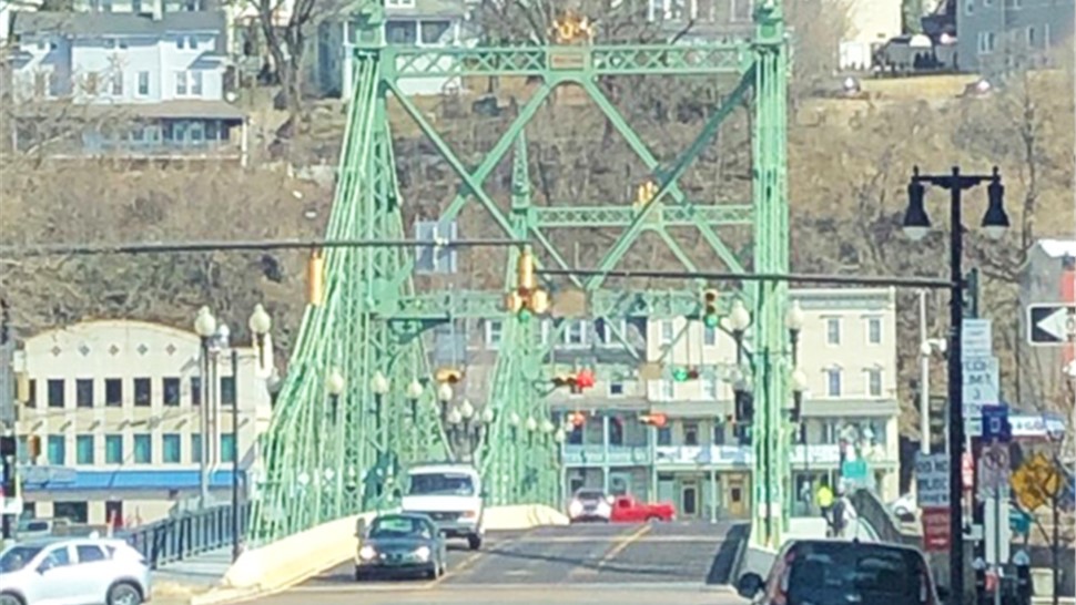 Easton Residential Movers Photo 1