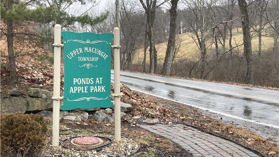 Upper Macungie Township Movers Photo 1