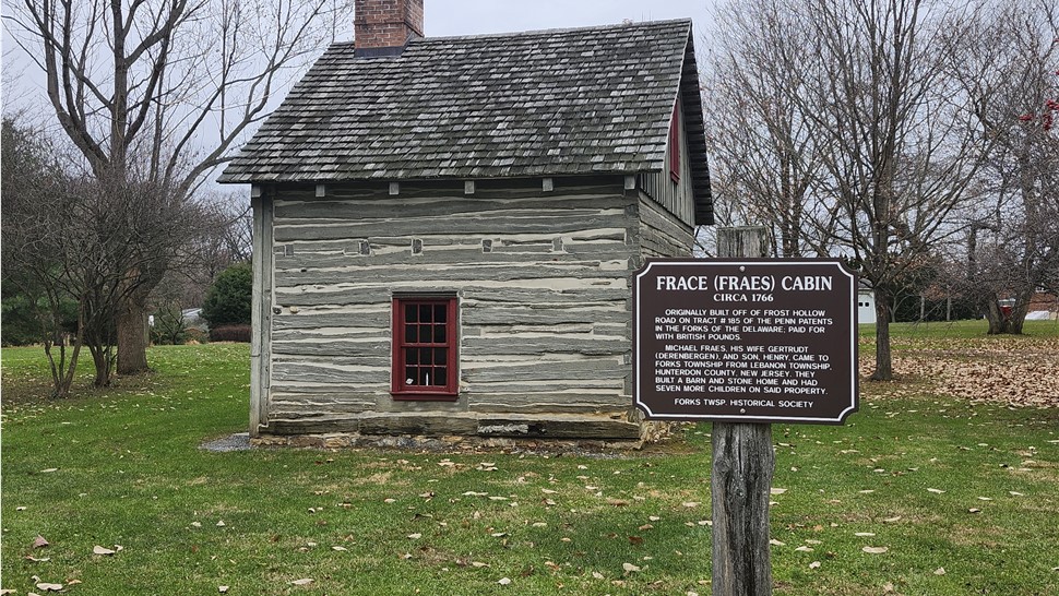 Forks Township Photo 1