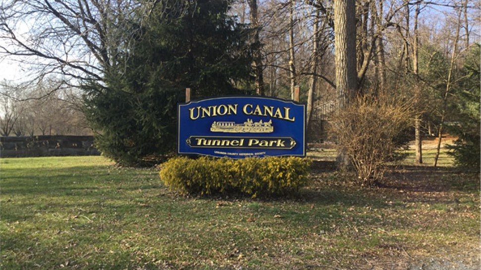 Lebanon Interstate Movers Photo 1