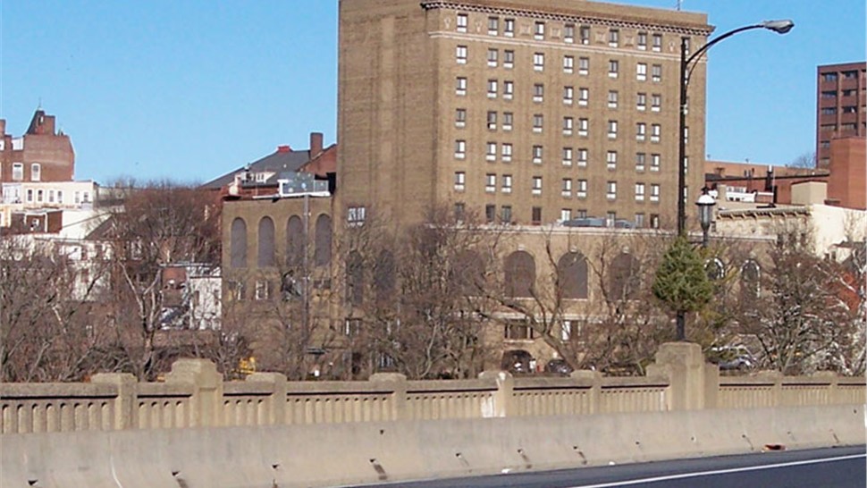 Bethlehem Warehousing Logistics Photo 1