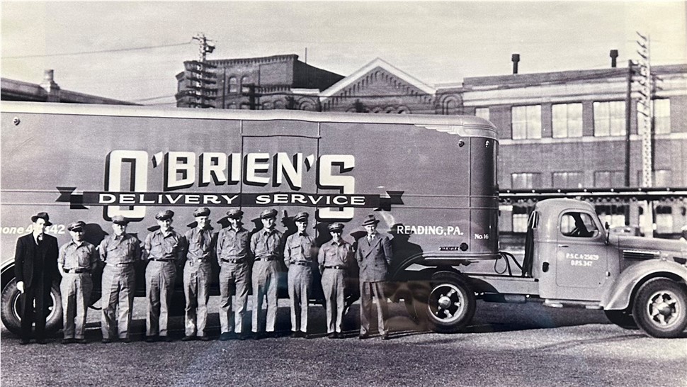 About 95 Years Photo 1