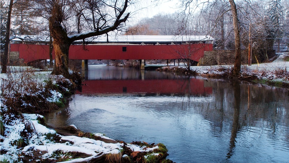 Move NJ to Lehigh Photo 1