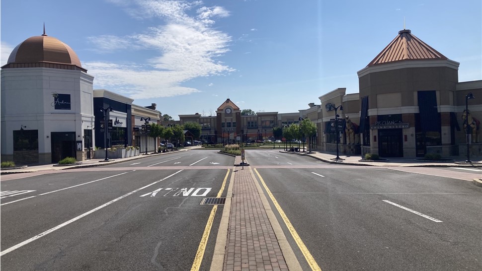 Warrington Township Movers Photo 1