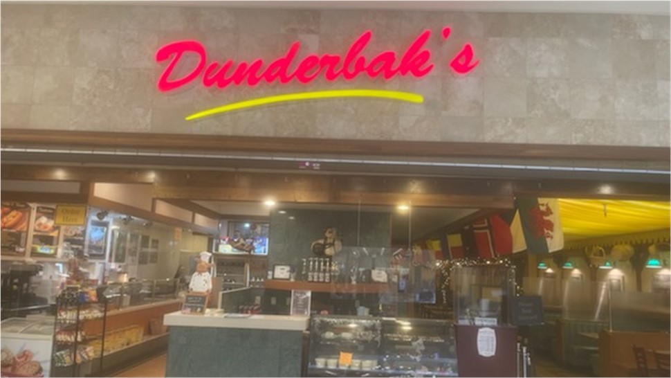 Fullerton Movers Photo 1