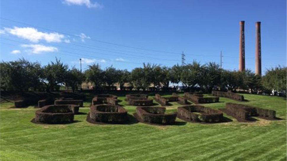 Hershey long distance movers Photo 1