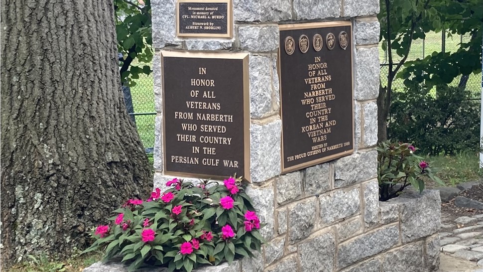 Wynnewood Movers Photo 1