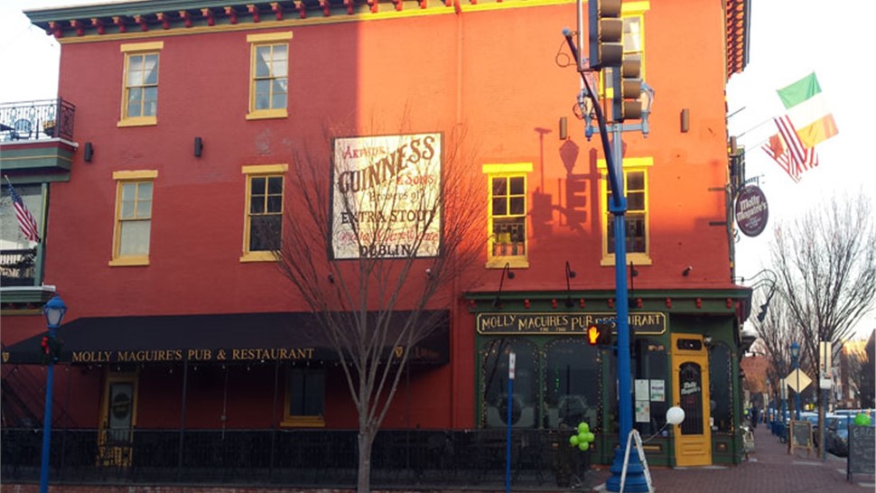 phoenixville residential movers Photo 1