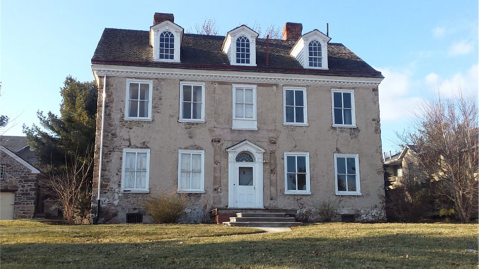 Norristown Residential Movers Photo 1