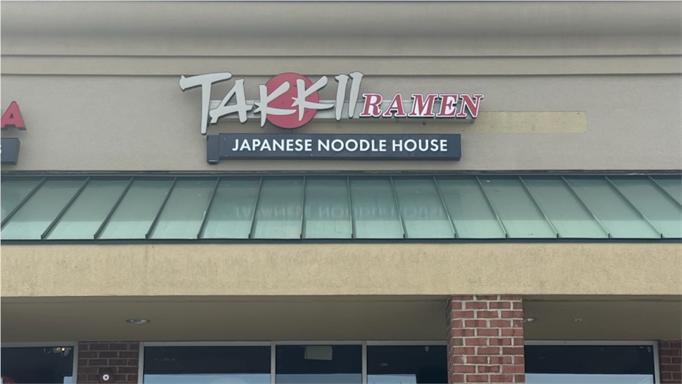 Restaurant Movers Photo 1