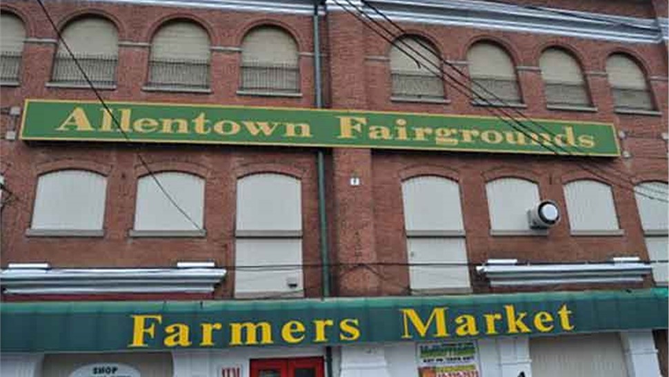 Allentown Residential Movers Photo 1