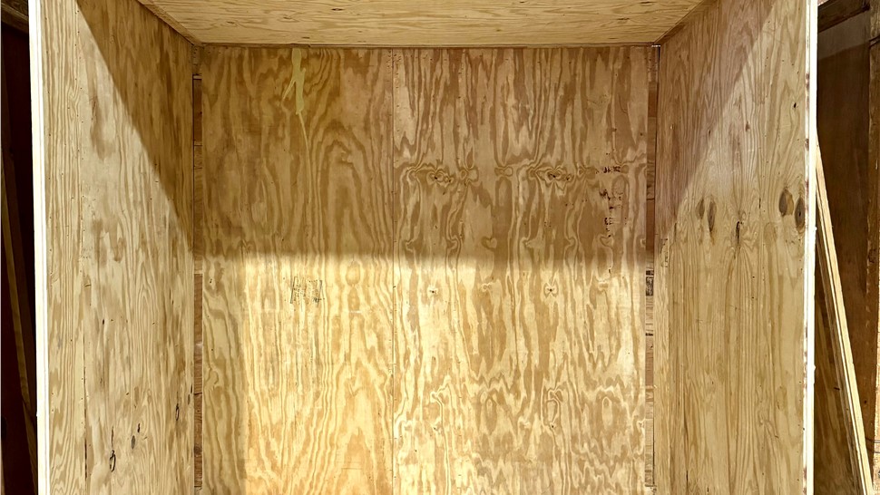 Storage - Household / Personal Photo 77