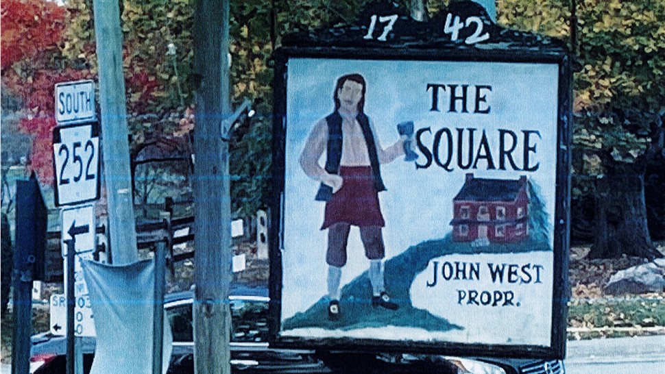 Newtown Square Movers Photo 1