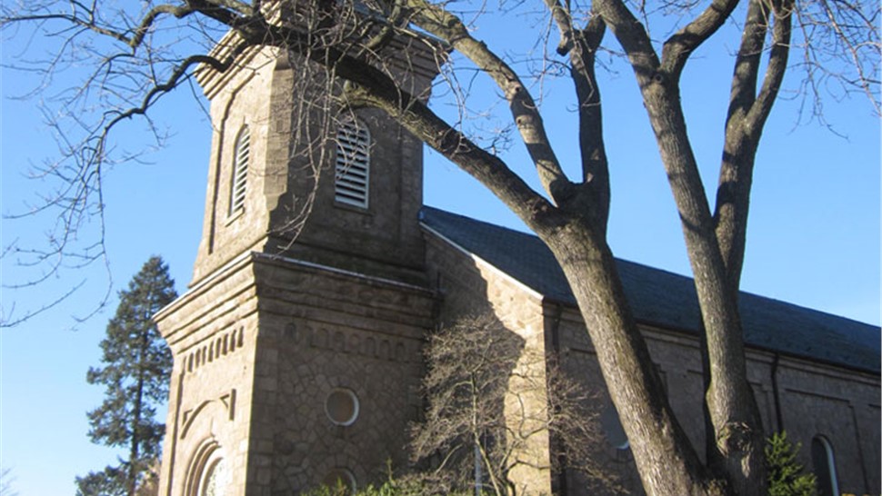 Abington Movers Photo 1