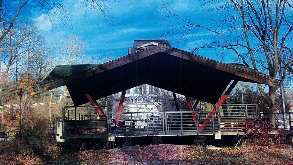 Drexel Hill Movers Photo 1