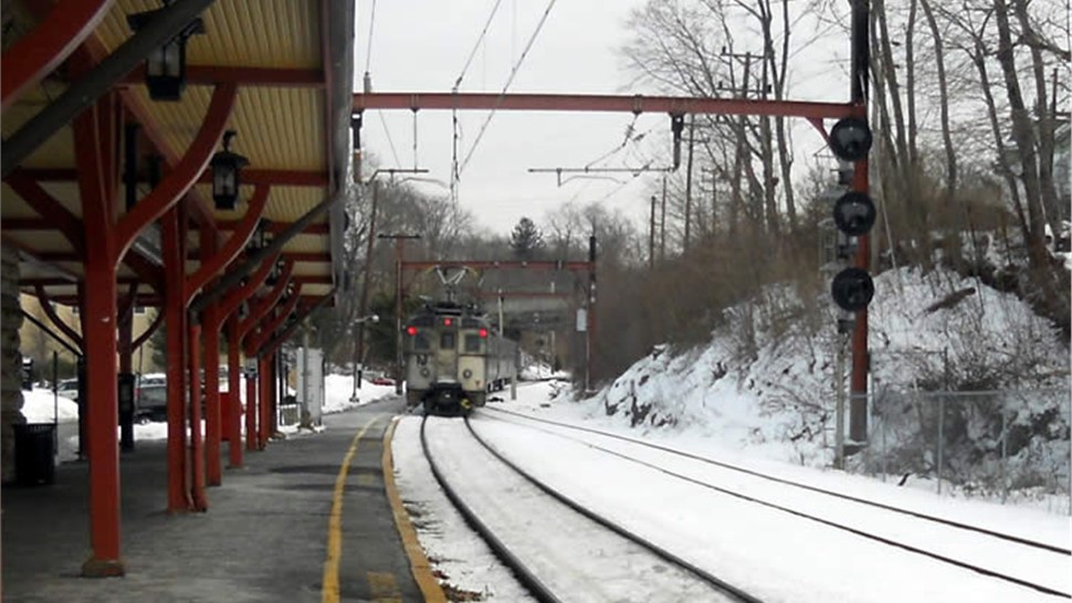 Bridgewater-NJ-Movers Photo 1