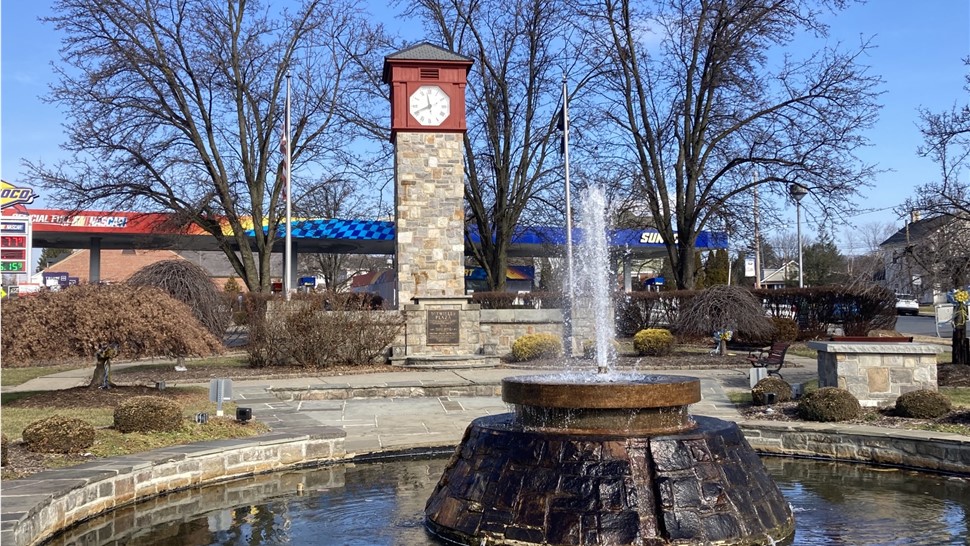 Hellertown Movers Photo 1