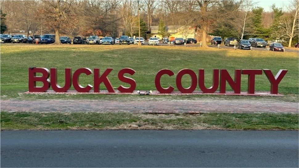 Bucks-county Photo 1